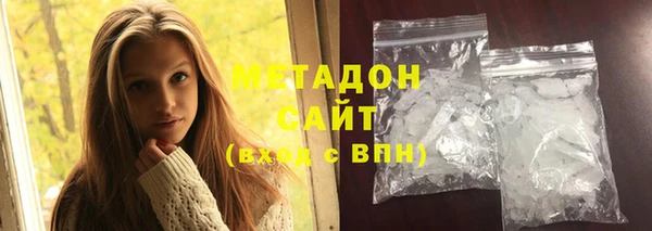 спиды Ельня