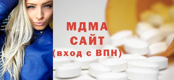 спиды Ельня