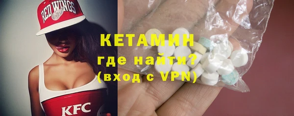 спиды Ельня