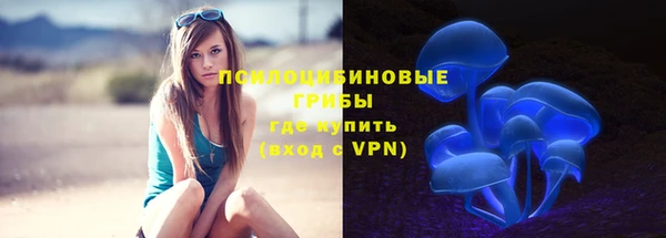 MDMA Premium VHQ Елабуга
