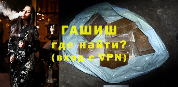 спиды Ельня