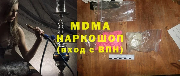 спиды Ельня