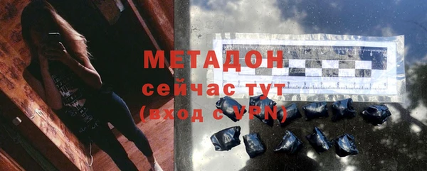 спиды Ельня